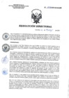 Vista preliminar de documento RD 047-2021-SA-DG-INR.pdf
