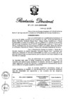 Vista preliminar de documento RD N° 138-2014.pdf