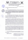 Vista preliminar de documento RG N°065-2021-MDS-GM.pdf