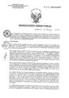 Vista preliminar de documento RD 048-2021-SA-DG-INR.pdf