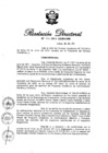 Vista preliminar de documento RD N° 176-2014.pdf