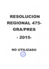 Vista preliminar de documento RER_475_2015.pdf
