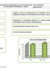 Vista preliminar de documento Acercamiento
