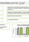 Vista preliminar de documento Asesorioa_BE
