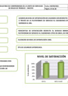 Vista preliminar de documento Bolsa_Trabajo