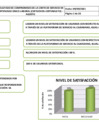 Vista preliminar de documento CertiJoven-CertiAdulto