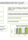 Vista preliminar de documento Información_Mercado