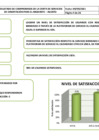 Vista preliminar de documento Migrante