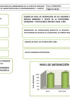 Vista preliminar de documento Orientación