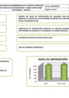 Vista preliminar de documento Teletrabajo