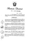 Vista preliminar de documento RD N° 088-2016.pdf