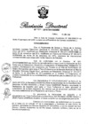 Vista preliminar de documento RD N° 089-2016.pdf
