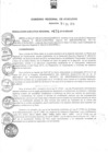 Vista preliminar de documento RER_474_2015.pdf