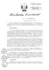 Vista preliminar de documento RSE 120-2018-MINCETUR