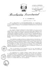 Vista preliminar de documento RSE 122-2018-MINCETUR