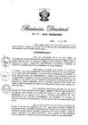 Vista preliminar de documento RD N° 183-2016.pdf