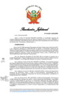 Vista preliminar de documento RESOLUCION JEFATURAL 04-2021-JUS-OGPM.pdf