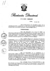 Vista preliminar de documento RD N° 340-2016.pdf