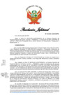 Vista preliminar de documento RESOLUCION JEFATURAL 05-2021-JUS-OGPM.pdf