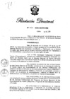 Vista preliminar de documento RD N° 341-2016.pdf