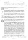 Vista preliminar de documento Resolución Gerencial N° 086-2019-GRL-GGR