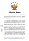 Vista preliminar de documento RESOLUCION JEFATURAL 06-2021-JUS-OGPM.pdf