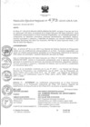 Vista preliminar de documento RER_473_2015.pdf