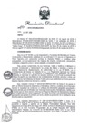 Vista preliminar de documento R.D. 477-2018-VIVIENDA-OGA