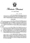 Vista preliminar de documento RD N° 342-2016.pdf