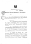 Vista preliminar de documento RER_471_2015.pdf