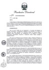 Vista preliminar de documento R.D. 479-2018-VIVIENDA-OGA