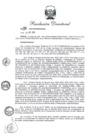 Vista preliminar de documento R.D. 480-2018-VIVIENDA-OGA