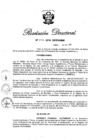 Vista preliminar de documento RD N° 344-2016.pdf