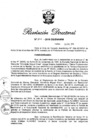 Vista preliminar de documento RD N° 345-2016.pdf