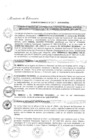 Vista preliminar de documento 367-Convenio N° 367-2018-MINEDU (GR Loreto)