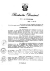 Vista preliminar de documento RD N° 208-2015.pdf