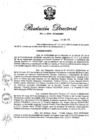 Vista preliminar de documento RD N° 212-2015.pdf
