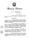 Vista preliminar de documento RD N° 350-2015.pdf