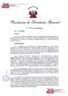 Vista preliminar de documento RSG 070-2021-VIVIENDA-SG.pdf