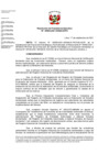Vista preliminar de documento Resolución de Presidencia Ejecutiva_00056_2021_SENACE_PE1.pdf