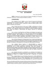 Vista preliminar de documento Anexo 1 ProyectodeRPEaprobaciónGuíaMetodológica_IndicadoresdeDesempeño.pdf