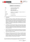 Vista preliminar de documento IF-008-2021