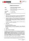 Vista preliminar de documento IF-016-2021