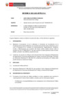 Vista preliminar de documento IF-021-2021