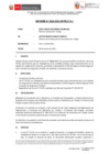 Vista preliminar de documento IF-022-2021