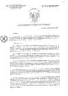 Vista preliminar de documento RD 049-2021-SA-DG-INR.pdf
