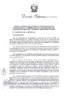 Vista preliminar de documento D.S. 010-2018-MC
