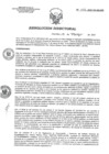 Vista preliminar de documento RD 052-2021-SA-DG-INR.pdf