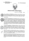 Vista preliminar de documento RD 053-2021-SA-DG-INR.pdf