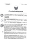 Vista preliminar de documento RD 055-2021-SA-DG-INR.pdf